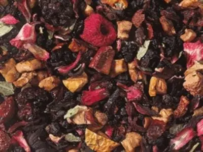 Medve reggelije (22651) - 50 g